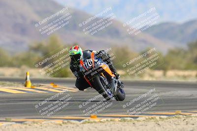 media/Mar-10-2024-SoCal Trackdays (Sun) [[6228d7c590]]/3-Turn 14 (1020am)/